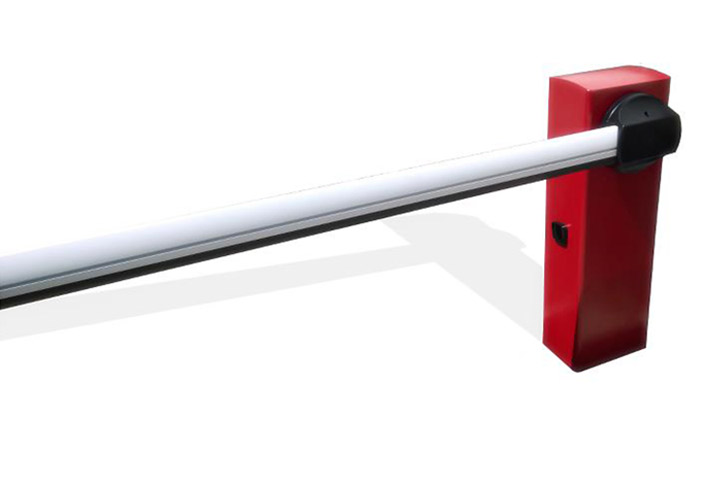 Automatske rampe