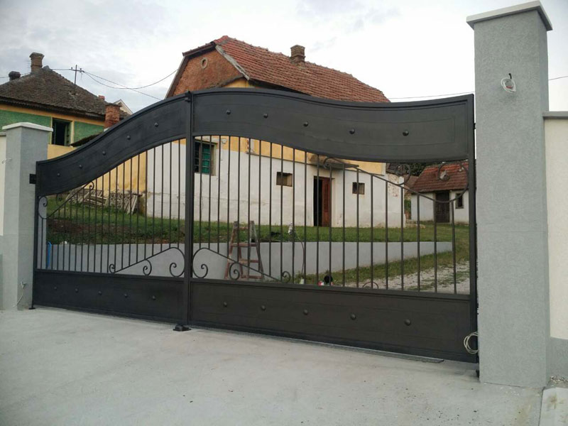 Item 1